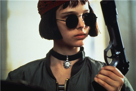 七夕创意礼物:项圈